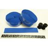 PRO Sport Control Tape, Blue