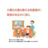 新 ビオ フェルミン S錠 540錠 [指定医薬部外品] 整腸剤