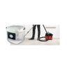 Ufixt Fits Numatic Henry Vacuum Cleaner (Zip Bag)