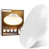 LED Ceiling Light, 4 Tatami, 6 Tatami Mats, Smartphone Control, Remote Control, Dimmable Color, RGB Night Light, Timer Function, App Operation, Smart Light, Ceiling Light, LED Ceiling Light, Small