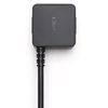 DJI Power SDC to DJI Mavic 3 Series Fast Charging Cable
