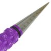 Body Reamer AL1-V3 (PU) with Memory [Eagle Model] [#2537V3] (PU)