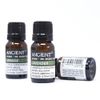 Ancient Wisdom 10 ml Eucalyptus Organic Essential Oil
