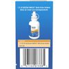 Bausch & Lomb Boston Simplus Travel Kit-1 oz, 2 pack