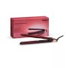 BaByliss Expression Styler Hair Straightener
