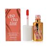 ChaChatint 6ml