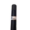 2-1/2" Diamond Wet Core Bit Drill Concrete Asphalt Block 1-1/4"-7 Threads