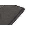 LEOFOTO Neoprene coating LW-32