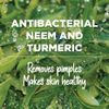 Himalaya Herbals Purifying Neem Face Wash, 200ml