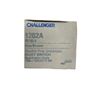 SWITCH TOGGLE (10 PACK) Challenger Brown Double Pole Switch Specification Grade