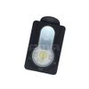 FMA Small – Lite Belt Hooks Strobe Light/BK/白光