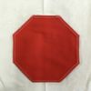 Martial Arts Unfilled Iron Palm Bag