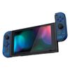 For Nintendo Switch Joy-con Left Right Handle Shell Cover Buttons Replacement