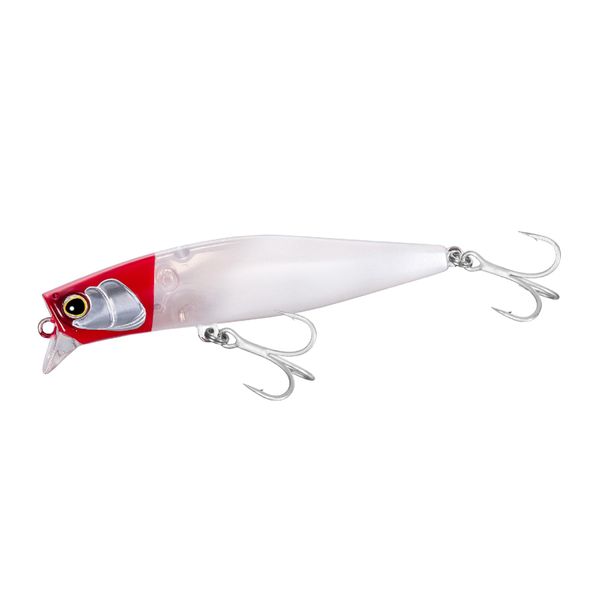 SHIMANO XM-L80X 003 XV XCENSE Counterwake 80F Flash Boost Red Head