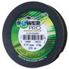 BRAID POWER PRO - 135, 10/100, 5