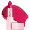 Too Faced Lady Bold Cream Lipstick, Hopelessly Devoted, 0.12 Ounce