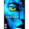 Avatar [DVD] [2017]