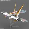BANDAI Hobby KIT HG Amplified IMGN RYUOUMARU