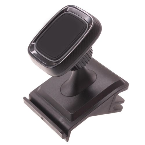 Air Vent Car Mount for Tesla Model 3 and Y Only Phone Holder Compatible with FairPhone 4/5, Magnetic Swivel Strong Grip