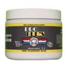 Pro Buds Tire Changing Paste 4 oz Tub