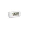 T-Touch Infrared Thermometer - Instant Temperature Verifier - Contact Infrared Thermometer