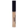 MAC Studio Fix 24 Hour Smooth Wear Concealer - NC20 Concealer Women 0.24 oz