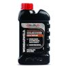 Holts LOYWW250 Wondarweld 250ml, Black