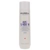 Goldwell Dualsenses Just Smooth Taming Shampoo 10.1 oz