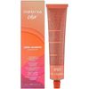 Inebrya Color ASH INTENSE 8/11 Light Blon.Int.Ash