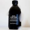 OI by Davines Body Wash 280ml