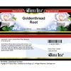 Bianca Rosa Goldenthread Root Salve (2 oz, ZIN: 520306) - 2 Pack