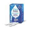 TheraTears Liquid Gel, 28-Count Package (Pack of 3)