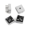 10pcs KBSP5010 Bridge Rectifier Singe Phase Rectifier Diode Bridge with Metal Case 50A 1000V