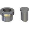 亀倉 Port pantya- Standard Replacement Blades