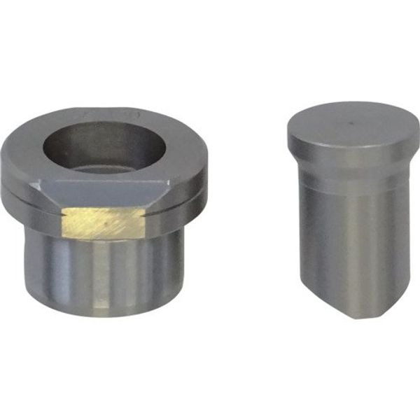 亀倉 Port pantya- Standard Replacement Blades