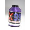 Purple 1/8lb BCY X99 Bowstring Material Bow String Making