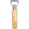 'Space Hopper' Wooden Bottle Opener (BO00093025)