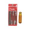 Xcelite 99XTD7N Tool Set, Screwdriver, Torx