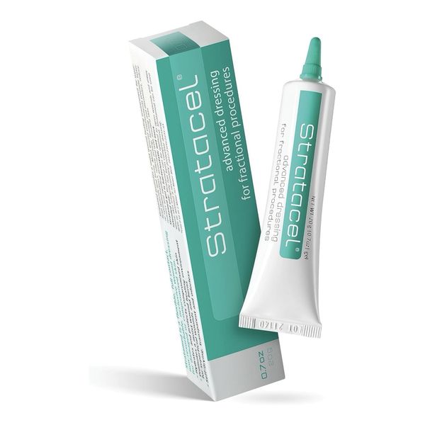 Stratacel .7oz 20g