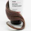 KIS Colour Conditioner 250 ml