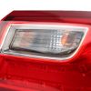 Labwork Passenger RH Side For Chevy Malibu 2016-2021 Outer Tail Light Brake Lamp