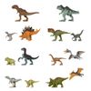 Mattel GWP38 1 Toy, Multi-Colour