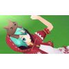 初音ミク -Project DIVA- 2nd (特典なし) - PSP