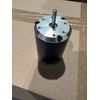 HobbyWing EZRUN 13.5T 2500KV Brushless 1/10 1/12 Sensorless Brushless Motor