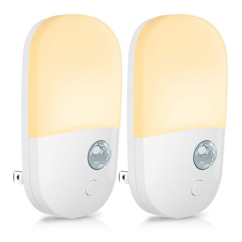 LED Sensor Light, Indoor Motion Sensor Light, Night Light, Foot Light, Bedside Light, Outlet Type, Bulb Color, 3 Modes, Energy Saving, Corridor, Entryway, Stairs, Bedrooms, Bedrooms, Bedrooms,