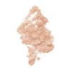 Deborah Puro 01 Cipria Make-Up E Cosmetica, Multicolore, Unica