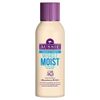 Aussie Travel Moist Conditioner 90ML