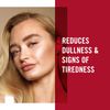 Rimmel Cara Maquillaje 300 g