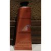 CRABTREE & EVELYN - Gardners HAND THERAPY CREAM 25mL 0.9oz