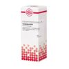 Symphytum D30 DHU Dilution, 20 ml Lösung
